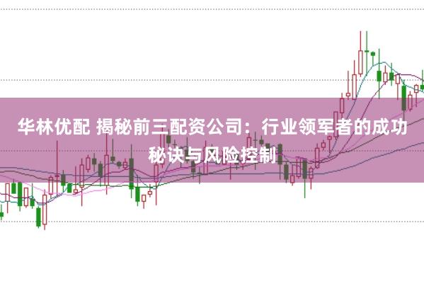 华林优配 揭秘前三配资公司：行业领军者的成功秘诀与风险控制