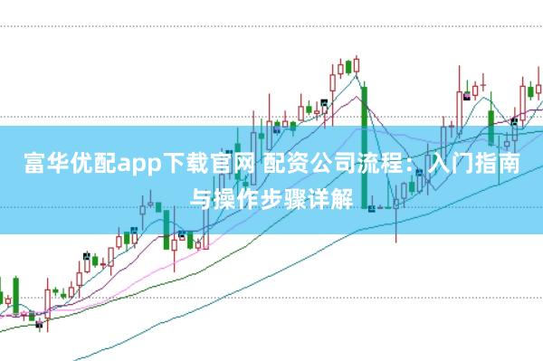 富华优配app下载官网 配资公司流程：入门指南与操作步骤详解