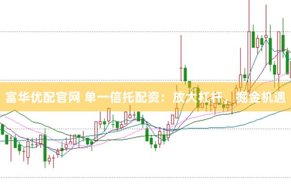 富华优配官网 单一信托配资：放大杠杆，掘金机遇