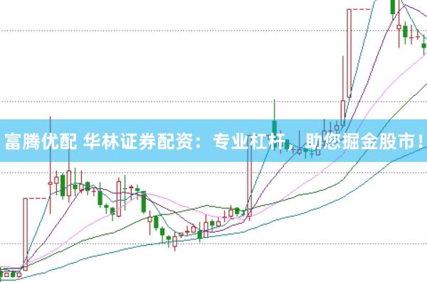 富腾优配 华林证券配资：专业杠杆，助您掘金股市！