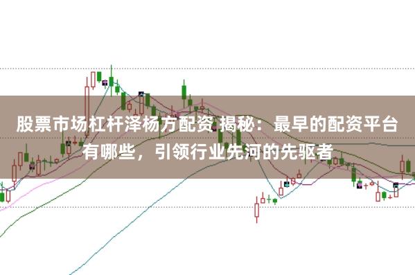 股票市场杠杆泽杨方配资 揭秘：最早的配资平台有哪些，引领行业先河的先驱者