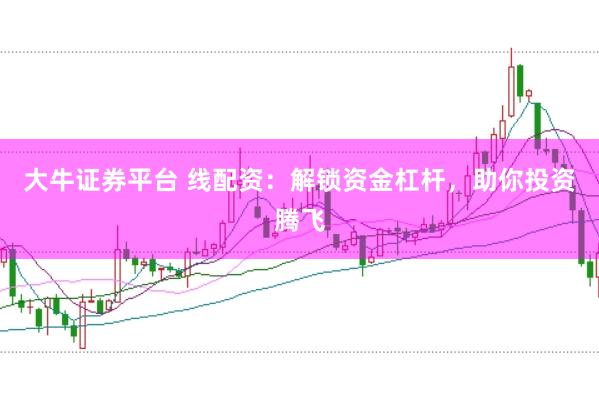 大牛证券平台 线配资：解锁资金杠杆，助你投资腾飞