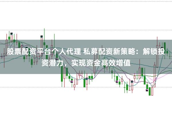 股票配资平台个人代理 私募配资新策略：解锁投资潜力，实现资金高效增值