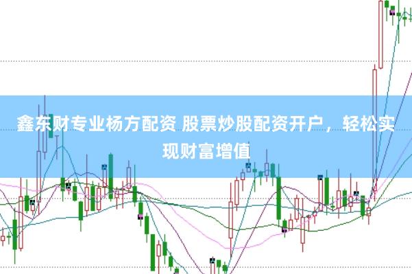 鑫东财专业杨方配资 股票炒股配资开户，轻松实现财富增值