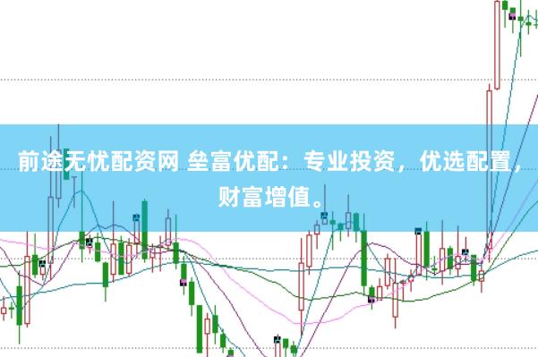 前途无忧配资网 垒富优配：专业投资，优选配置，财富增值。