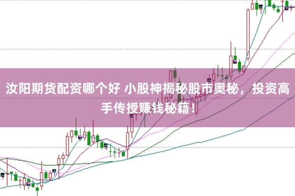 汝阳期货配资哪个好 小股神揭秘股市奥秘，投资高手传授赚钱秘籍！