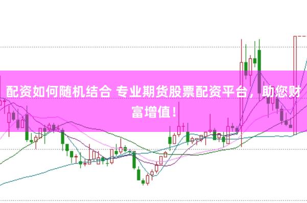 配资如何随机结合 专业期货股票配资平台，助您财富增值！