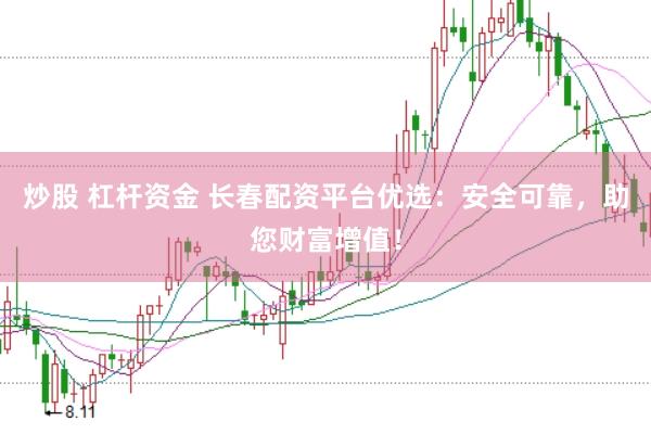 炒股 杠杆资金 长春配资平台优选：安全可靠，助您财富增值！