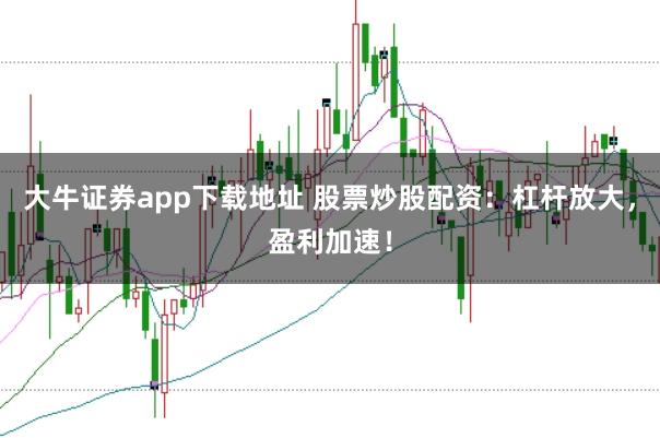 大牛证券app下载地址 股票炒股配资：杠杆放大，盈利加速！