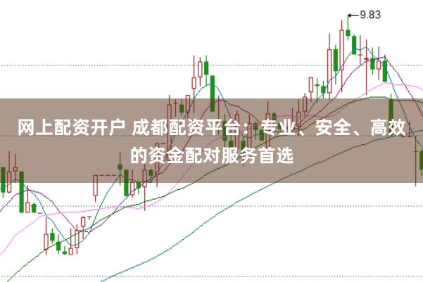 网上配资开户 成都配资平台：专业、安全、高效的资金配对服务首选