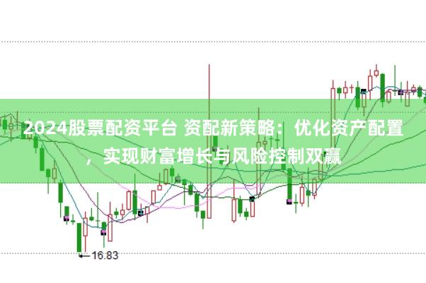 2024股票配资平台 资配新策略：优化资产配置，实现财富增长与风险控制双赢