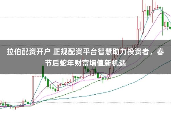 拉伯配资开户 正规配资平台智慧助力投资者，春节后蛇年财富增值新机遇
