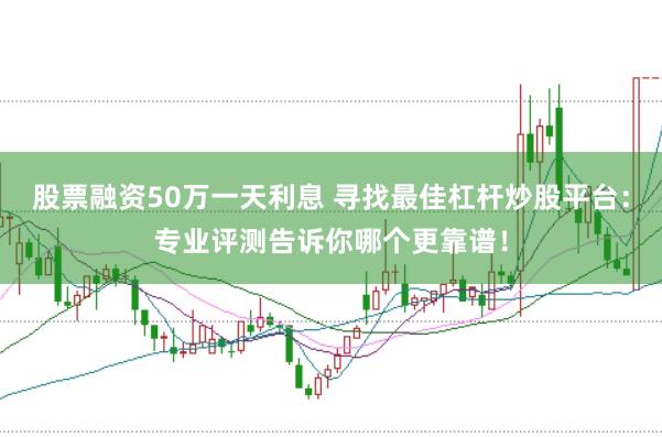 股票融资50万一天利息 寻找最佳杠杆炒股平台：专业评测告诉你哪个更靠谱！