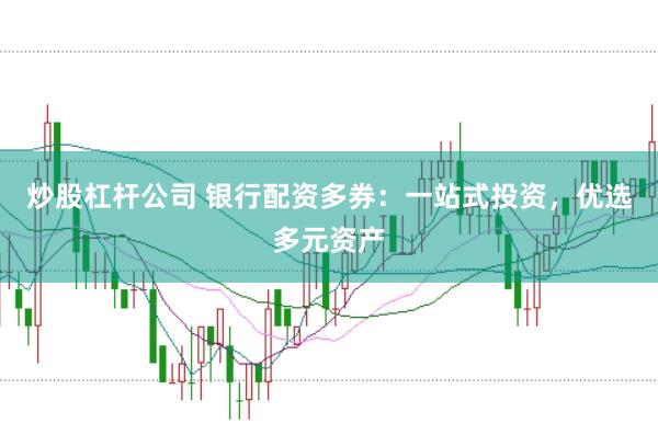 炒股杠杆公司 银行配资多券：一站式投资，优选多元资产