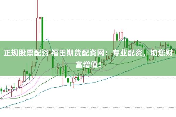 正规股票配资 福田期货配资网：专业配资，助您财富增值！