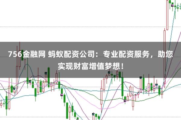 756金融网 蚂蚁配资公司：专业配资服务，助您实现财富增值梦想！