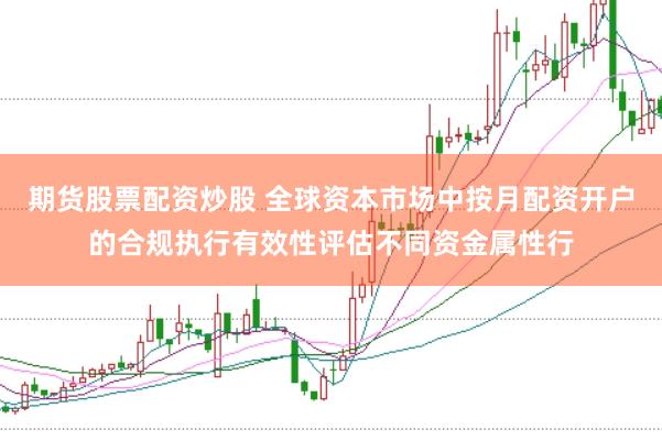 期货股票配资炒股 全球资本市场中按月配资开户的合规执行有效性评估不同资金属性行