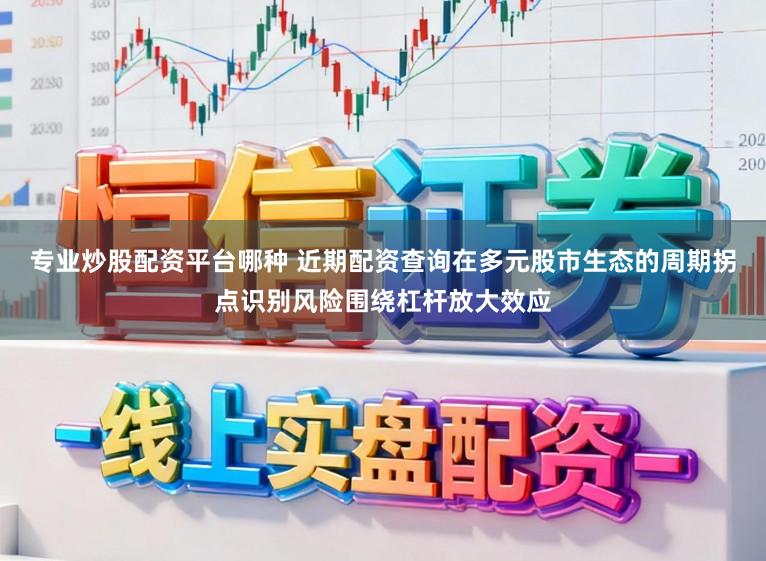专业炒股配资平台哪种 近期配资查询在多元股市生态的周期拐点识别风险围绕杠杆放大效应