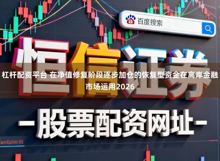 杠杆配资平台 在净值修复阶段逐步加仓的恢复型资金在离岸金融市场运用2026