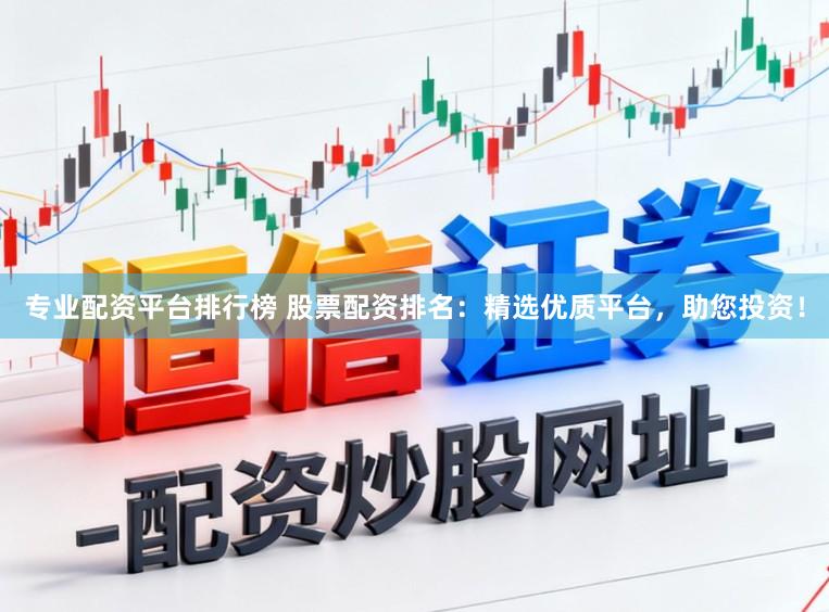 专业配资平台排行榜 股票配资排名：精选优质平台，助您投资！